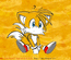 Lonely Tails